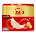 Thumbnail 3 of แบรนด์ เครื่องดื่มรังนกแท้สำเร็จรูป สูตรคลาสสิค 42 มล. แพ็ค 12 ชิ้น