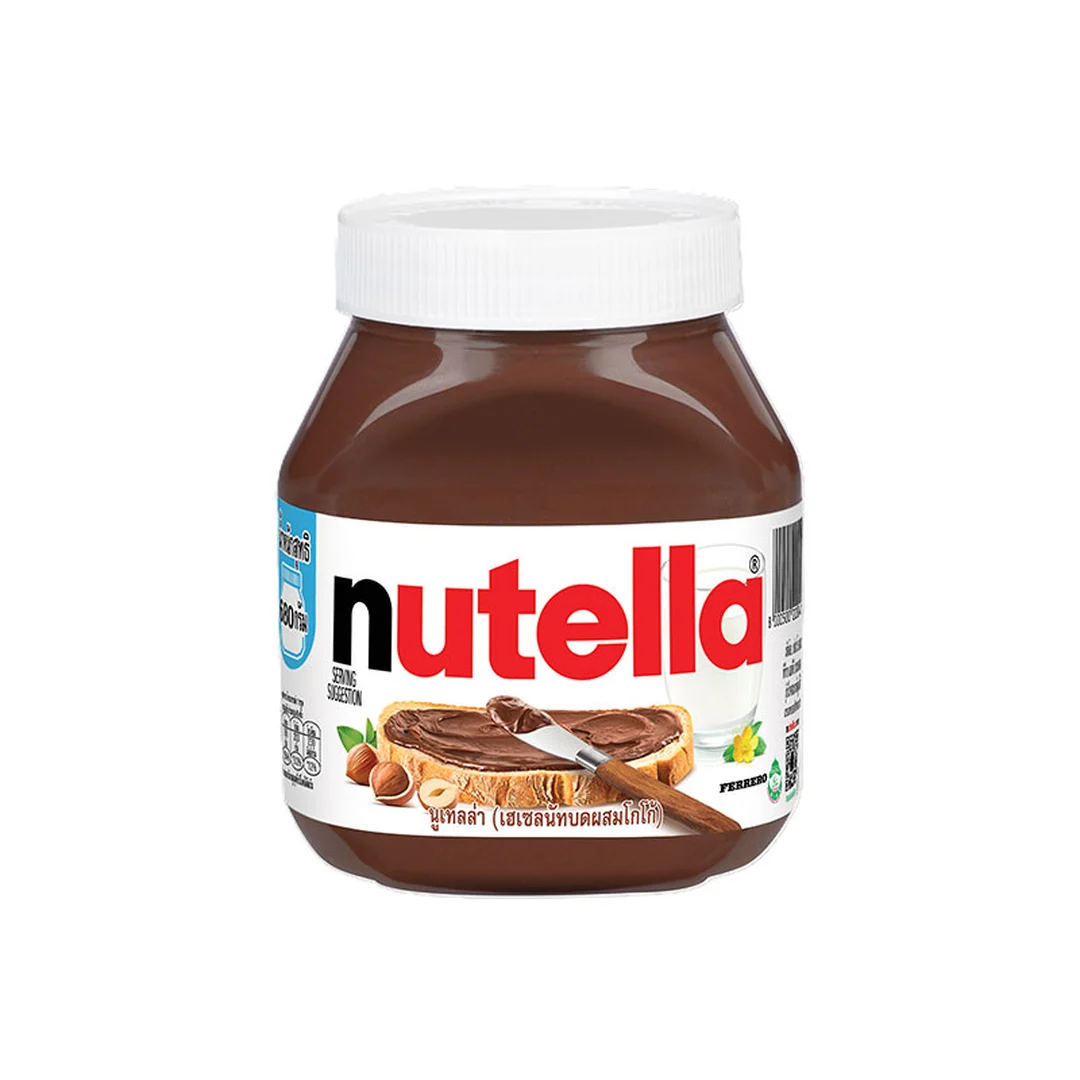 product-main-image