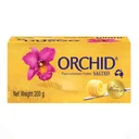 Thumbnail 3 of ออร์คิดเนยเค็ม 200 ก.