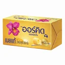 Thumbnail 2 of ออร์คิดเนยเค็ม 200 ก.