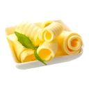 Thumbnail 2 of ANCHOR Unsalted Butter 227 g