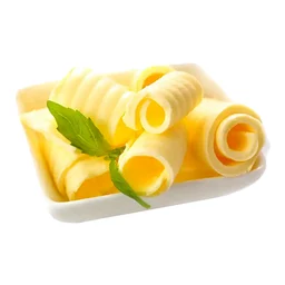 Thumbnail 2 of ANCHOR Unsalted Butter 227 g