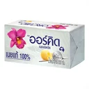 Thumbnail 2 of ออร์คิด เนยจืด 200 ก.