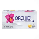 Thumbnail 3 of ออร์คิด เนยจืด 200 ก.