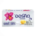 Thumbnail 1 of ออร์คิด เนยจืด 200 ก.