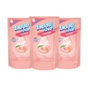 Thumbnail 1 of ไลปอน เอฟ น้ำยาล้างจาน กลิ่นเจแปนนีสพีช 500 มล. x 3