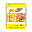 Thumbnail 1 of ROSDEE Tempura Origin Flour 90 g x 10