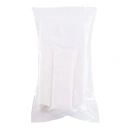 Thumbnail 2 of ARO Plastic Cup Holder 500 bags