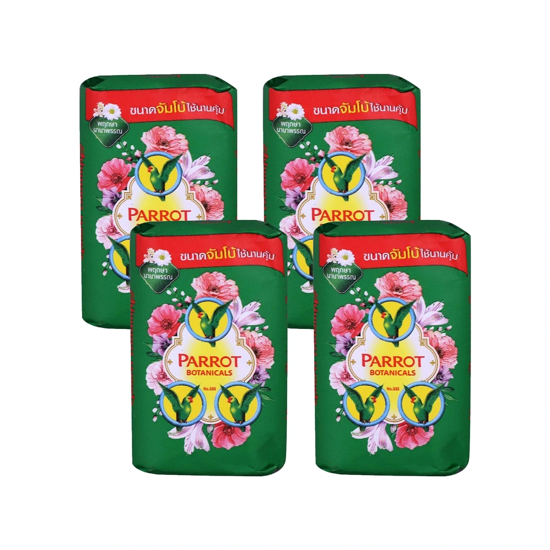 product-main-image