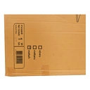 Thumbnail 3 of FOLDABLE TABLE WITH FORMICA-LAMINATED TOP 120X60X75 CM BLACK