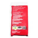 Thumbnail 2 of เอโร่ ผงชูรส 10 กก.