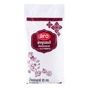 Thumbnail 1 of เอโร่ ผงชูรส 10 กก.