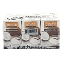 Thumbnail 3 of ชาวเกาะ กะทิหัวกะทิ 100% 250 มล. X 6