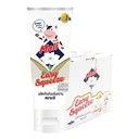 Thumbnail 1 of มะลิ นมข้นหวาน อีซี่ สควีซ 170 ก. x 12