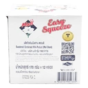 Thumbnail 3 of มะลิ นมข้นหวาน อีซี่ สควีซ 170 ก. x 12