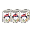 Thumbnail 3 of มะลิ นมข้นหวาน 355 ก. x 6