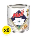 Thumbnail 2 of มะลิ นมข้นหวาน 355 ก. x 6