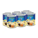 Thumbnail 3 of ทีพอท ครีมเทียมข้นหวาน 380 ก. x 6