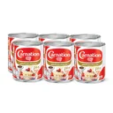 Thumbnail 3 of CARNATION Plus Sweetened Condensed Milk 380 g x 6