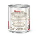 Thumbnail 5 of CARNATION Plus Sweetened Condensed Milk 380 g x 6