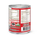 Thumbnail 4 of CARNATION Plus Sweetened Condensed Milk 380 g x 6