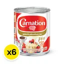 Thumbnail 2 of CARNATION Plus Sweetened Condensed Milk 380 g x 6