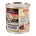 Thumbnail 4 of FALCON Sweetened Beverage Creamer 370 g x 6