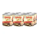 Thumbnail 3 of FALCON Sweetened Beverage Creamer 370 g x 6