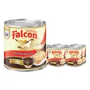 Thumbnail 1 of FALCON Sweetened Beverage Creamer 370 g x 6