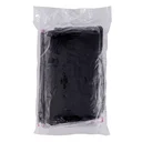 Thumbnail 2 of แชมเปี้ยน ถุงขยะสีดำ ขนาด 18x20 นิ้ว x 4+1