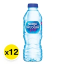 Thumbnail 2 of เนสท์เล่ เพียวไลฟ์ น้ำดื่ม 330 มล. x 12