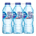 Thumbnail 4 of เนสท์เล่ เพียวไลฟ์ น้ำดื่ม 330 มล. x 12