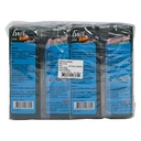 Thumbnail 3 of โพลี-ไบรท์ ใยขัดอเนกประสงค์พร้อมฟองน้ำ x 12