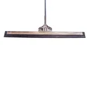 Thumbnail 3 of เวอร์ค ไม้กวาดน้ำหัวสแตนเลส 25 นิ้ว 1 ชิ้น