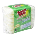 Thumbnail 1 of สก๊อตช์-ไบรต์ ฟองน้ำหุ้มตาข่าย แบบพรีเมียม 6 ชิ้น