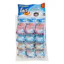 Thumbnail 2 of POLY-BRITE Sliver Sponge 12 pcs