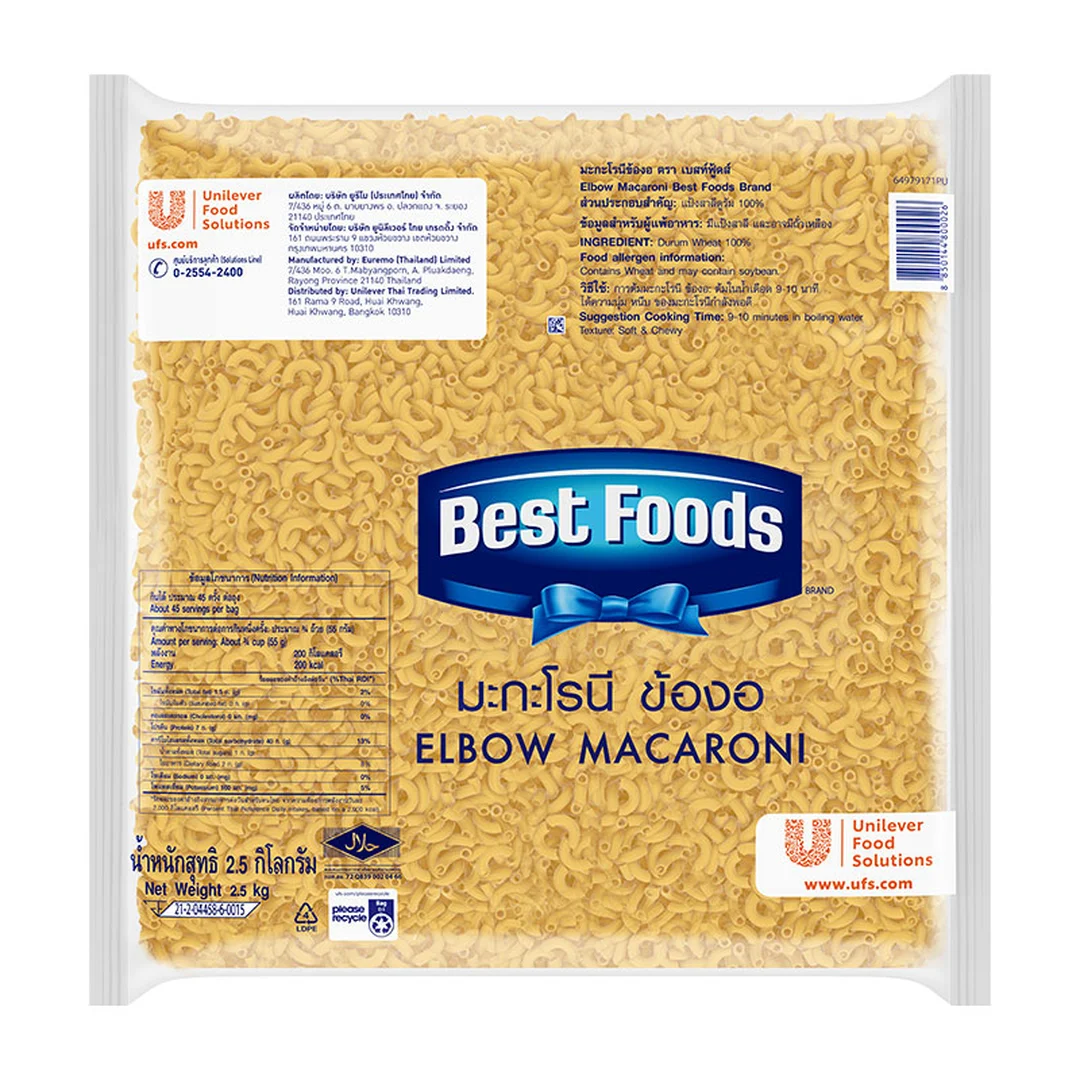 product-main-image