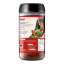 Thumbnail 2 of เนสกาแฟ เรดคัพ กาแฟสำเร็จรูป 200 ก.