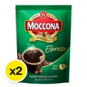 Thumbnail 2 of MOCCONA Espresso 120 g x 2