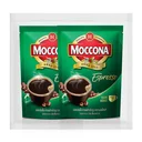 Thumbnail 1 of MOCCONA Espresso 120 g x 2