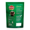 Thumbnail 3 of MOCCONA Espresso 120 g x 2