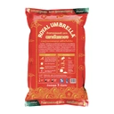 Thumbnail 2 of ตราฉัตรทอง ข้าวหอมมะลิ 100% 5 กก.