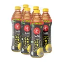 Thumbnail 3 of OISHI Black Tea 500 ml x 6