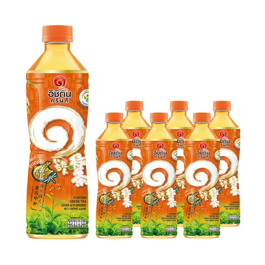 product-main-image