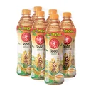 Thumbnail 3 of โออิชิ ชาเขียวพร้อมดื่ม รสข้าวญี่ปุ่น 500 มล. x 6