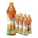 Thumbnail 1 of โออิชิ ชาเขียวพร้อมดื่ม รสข้าวญี่ปุ่น 500 มล. x 6