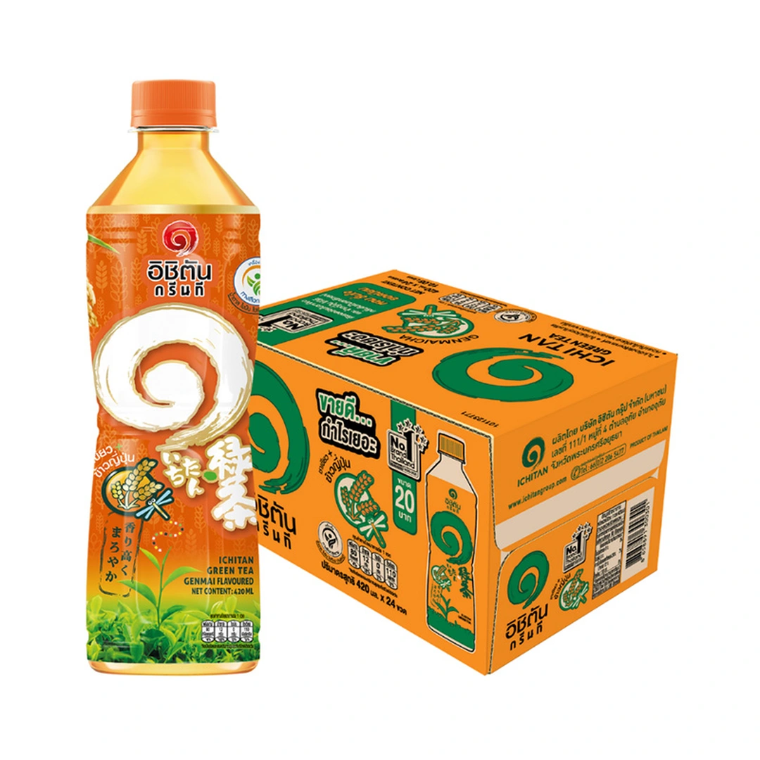 product-main-image