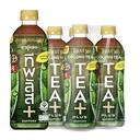 Thumbnail 1 of TEA+ Oolong Tasty 490 ml x 6