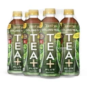 Thumbnail 3 of TEA+ Oolong Tasty 490 ml x 6