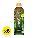 Thumbnail 2 of TEA+ Oolong Tasty 490 ml x 6